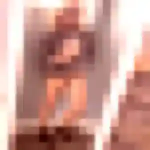 Farida de Semur-en-Auxois, 29 ans - beurette discret