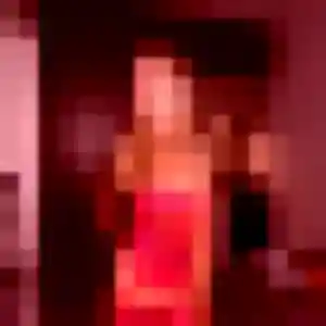 Photo exclusive de Fouzia, 45 ans à Semur-en-Auxois - rencontre coquine