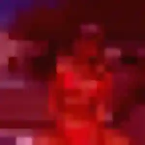 Leila de Semur-en-Auxois, 31 ans - beurette discret