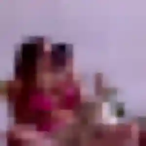 Soumia, 35 ans, cherche un beurette à Semur-en-Auxois