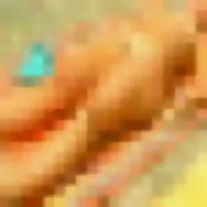 Photo exclusive de Zara, 44 ans à Semur-en-Auxois - rencontre coquine