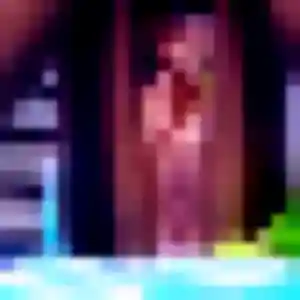 Charmante Ihsane, 39 ans à Semur-en-Brionnais - voir sa photo