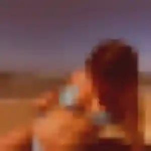 Photo exclusive de Rym, 24 ans à Semur-en-Brionnais - rencontre sans lendemain