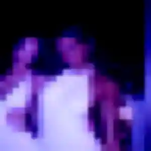 Samia, 36 ans, dispo pour beurette à Semur-en-Brionnais