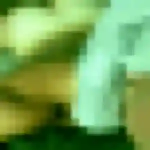 Contacte Nour, 29 ans à Semussac en privé