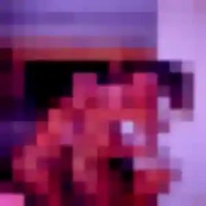 Photo sexy de Saida, 37 ans à Semussac - plan discret