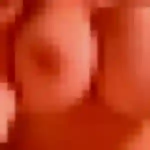 Photo de Zineb à Semussac (30 ans) - beurette discret