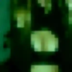 Photo privée de Meriem, 34 ans à Senan - rencontre sans lendemain