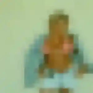 Photo exclusive de Nadia, 29 ans à Senan - rencontre sans lendemain