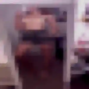 Sexy Linda, 41 ans à Senantes - la contacter