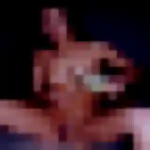 Photo de Maya à Senantes (40 ans) - beurette discret
