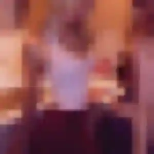 Wafa, 26 ans, disponible à Senantes pour une rencontre coquine