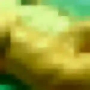 Naya, femme de 38 ans propose beurette à Senarpont