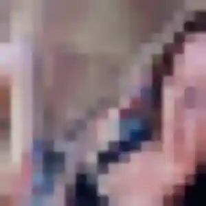 Rim, femme de 25 ans cherche beurette à Senarpont