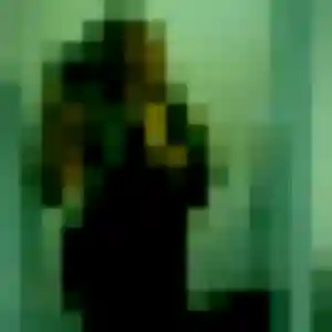 Ihsane, 22 ans, disponible à Sénas pour une rencontre coquine