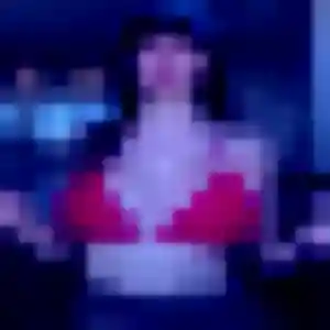 beurette à Sénas : profil de Nadia, 32 ans - inscription gratuite
