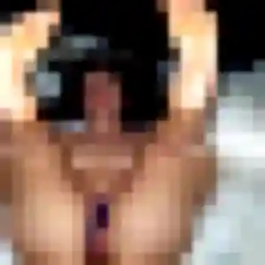 Photo sexy de Soumia, 30 ans à Sénas - plan discret