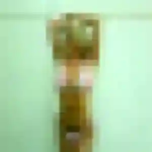 Aya, 40 ans, cherche un beurette à Séné