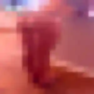 Mariam, 40 ans, cherche un beurette à Séné