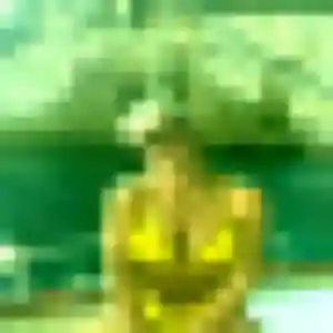 Photo de Myriam à Séné (28 ans) - beurette gratuit
