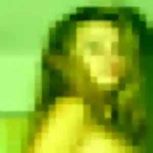Photo sexy de Rym, 41 ans à Senillé-Saint-Sauveur - plan discret