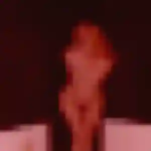 Sexy Sirine, 41 ans à Senillé-Saint-Sauveur - la contacter