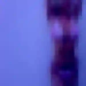 Photo sexy de Fouzia, 28 ans à Seninghem - rencontre coquine