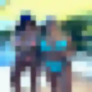 Jolie Ihsane, 32 ans à Seninghem - voir sa photo