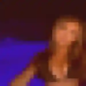 Ikram, 22 ans, connectée à Seninghem pour une rencontre coquine