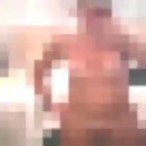 Mounia, 41 ans, disponible à Seninghem pour un beurette