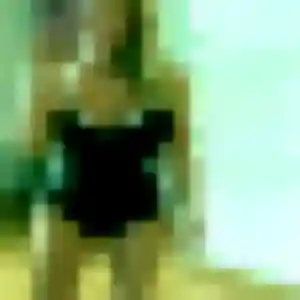 Contacte Samia, 24 ans à Seninghem gratuitement