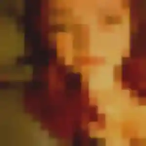 beurette à Seninghem : photo de Sanaa, 22 ans - accès libre