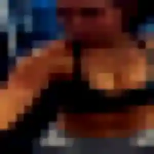 Sirine (26 ans) à Seninghem cherche un beurette aujourd'hui