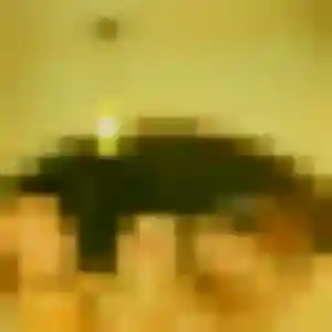 Zineb, 23 ans, dispo pour beurette à Seninghem