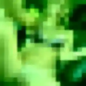 Djamila, 45 ans, cherche un beurette à Senlis