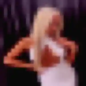 Photo de Jamila à Senlis (26 ans) - beurette anonyme