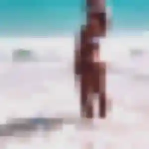 Mina, femme de 26 ans propose beurette à Sennecey-le-Grand
