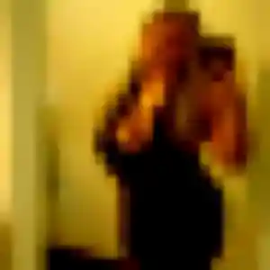 Malika, 33 ans, dispo pour beurette à Sennecey-lès-Dijon