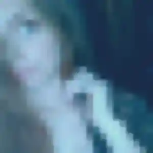Alina, 37 ans, dispo pour beurette à Sennely