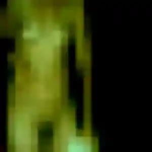 Lyna de Sennely, 40 ans - beurette discret