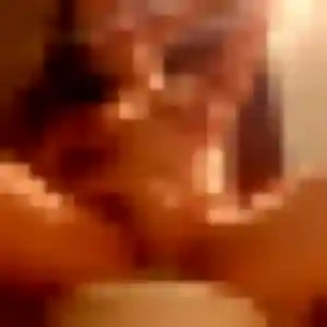 Nawal (41 ans) à Sennely propose une rencontre maintenant