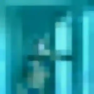 Photo de Rabia à Sennely (42 ans) - beurette anonyme