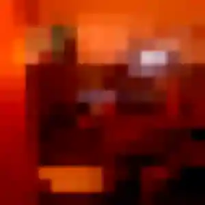 Photo privée de Rajae, 24 ans à Sennely - rencontre coquine