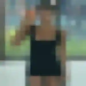 Charmante Selma, 23 ans à Sennely - voir sa photo