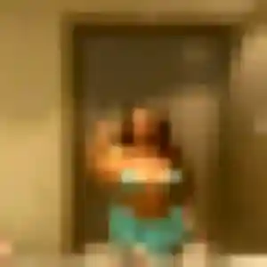 Aicha de Senneville-sur-Fécamp, 29 ans - beurette discret