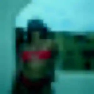Dina, femme de 44 ans cherche beurette à Senneville-sur-Fécamp