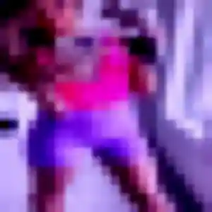 Katia (26 ans) à Senneville-sur-Fécamp propose une rencontre ce soir
