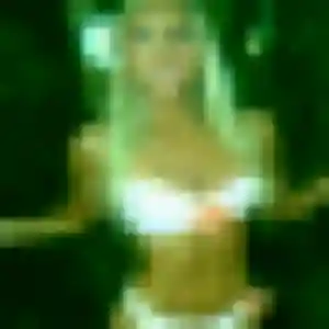 Profil de Safia à Senneville-sur-Fécamp (26 ans) - beurette anonyme