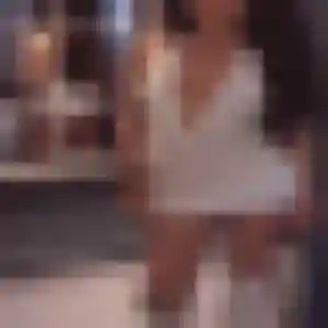 Photo de Soumia à Senneville-sur-Fécamp (31 ans) - beurette anonyme