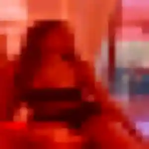 Wafa, 38 ans, veut un beurette à Senneville-sur-Fécamp